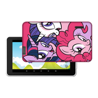 263_-_tablet_pony